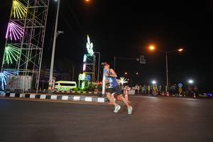 BIB: 
                            <button type="button" onclick="openModal(22970545)" class="btn btn-primary btn-sm float-right btn-popup" data-toggle="modal" data-target=".modal-high-quality">
                        <i class="fas fa-shopping-cart"></i> Add to Cart
                    </button>
                                            <button type="button" onclick="isThisMe(22970545, true)" class="btn btn-success btn-sm float-right btn-popup btn-isme hidden" data-toggle="tooltip" data-placement="bottom" title="นี่คือรูปของคุณใช่ไหม คลิกที่นี่เพื่อเอาเข้าอัลบั้ม">
                        <i class="fas fa-plus"></i> Add to album
                    </button>
                    <button type="button" onclick="isThisMe(22970545, false)" class="btn btn-warning btn-sm float-right btn-popup btn-isnotme hidden">
                        <i class="fas fa-ban"></i> Remove from album
                    </button>